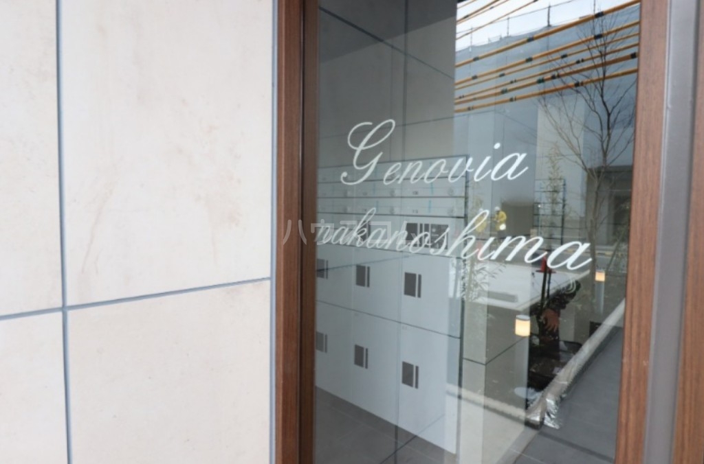 12/13 その他画像