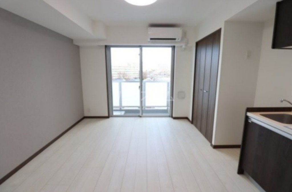 3/13 リビング/ダイニング