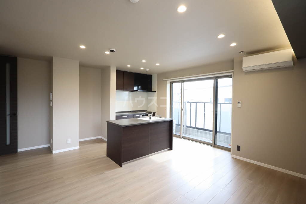 21/25 その他画像