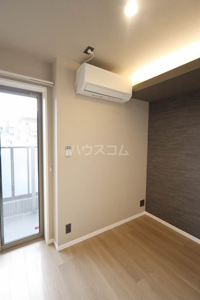 22/25 その他画像