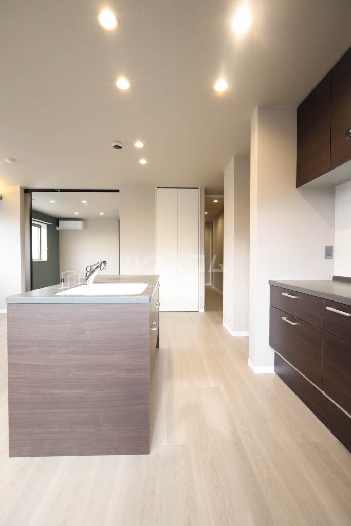 23/25 その他画像