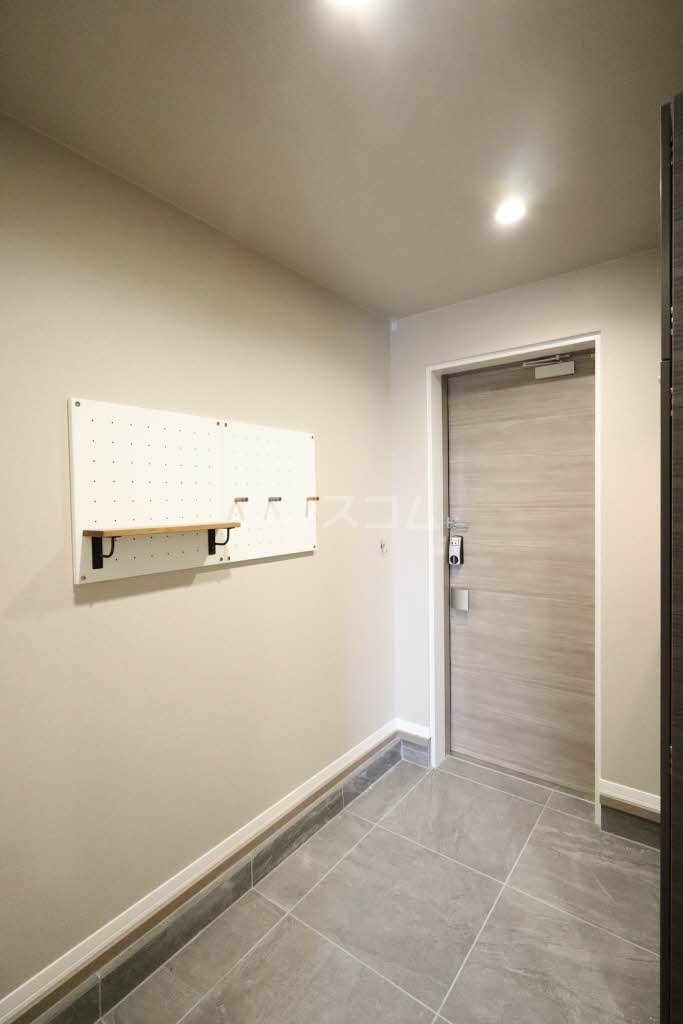 25/25 その他画像