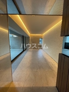 20/28 その他画像