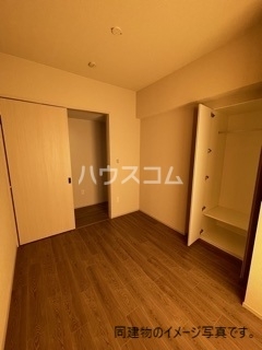 5/28 リビング/ダイニング