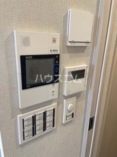 24/28 その他画像