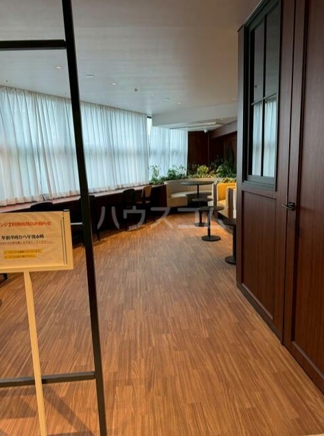 13/18 その他画像