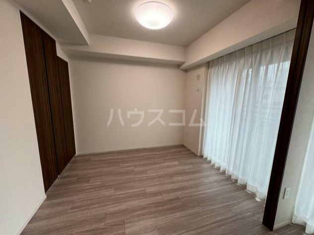 15/18 その他画像