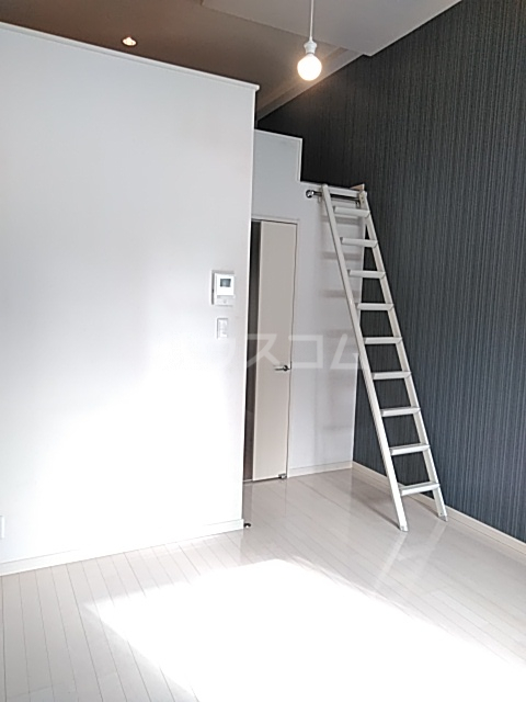 4/26 リビング/ダイニング