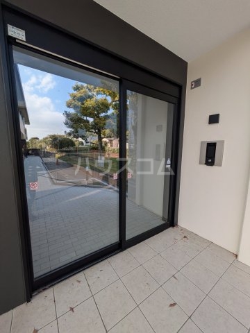 21/27 その他画像