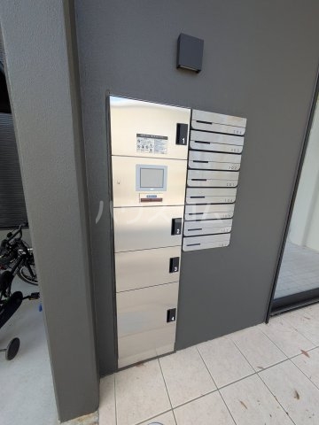 22/27 その他画像