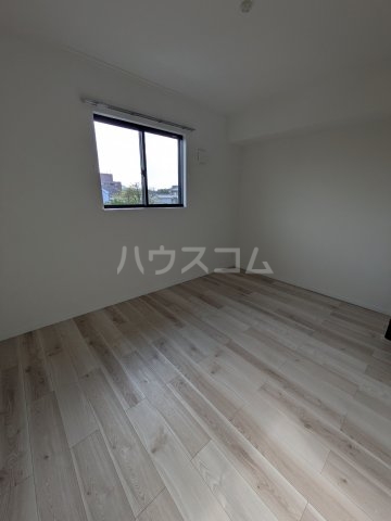 4/27 リビング/ダイニング