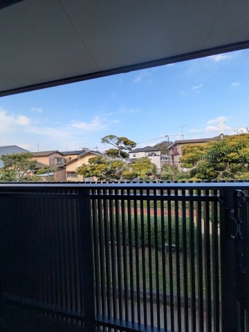 24/27 その他画像