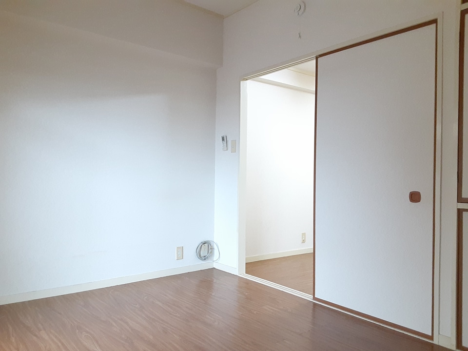 4/29 リビング/ダイニング