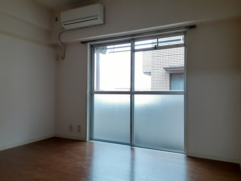 3/29 リビング/ダイニング