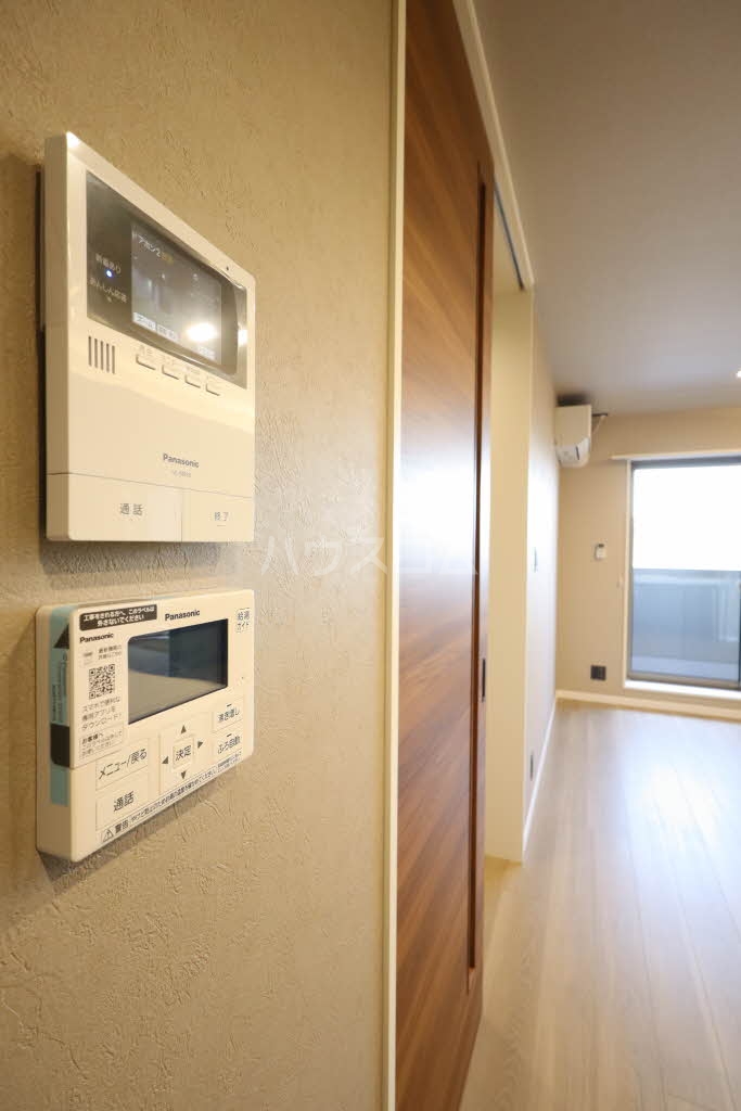 20/26 その他画像