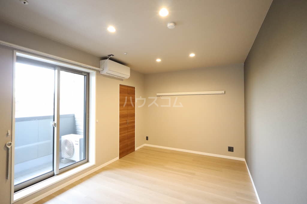 21/26 その他画像