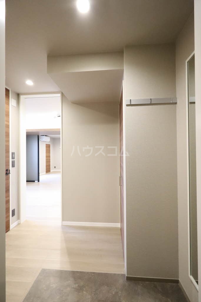 23/26 その他画像