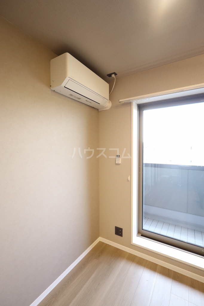 24/26 その他画像