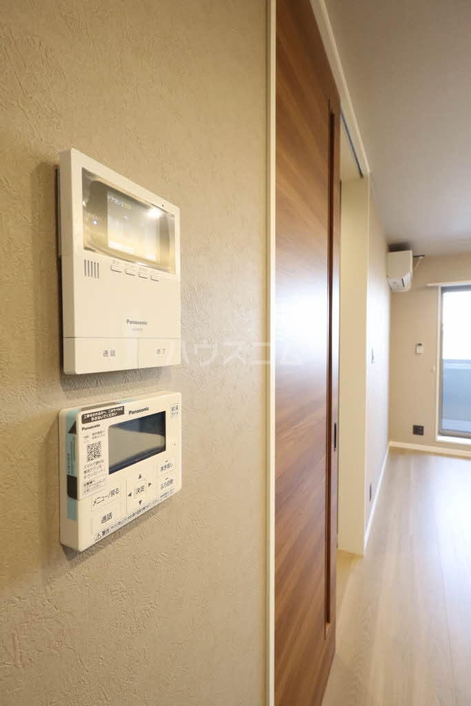 25/26 その他画像