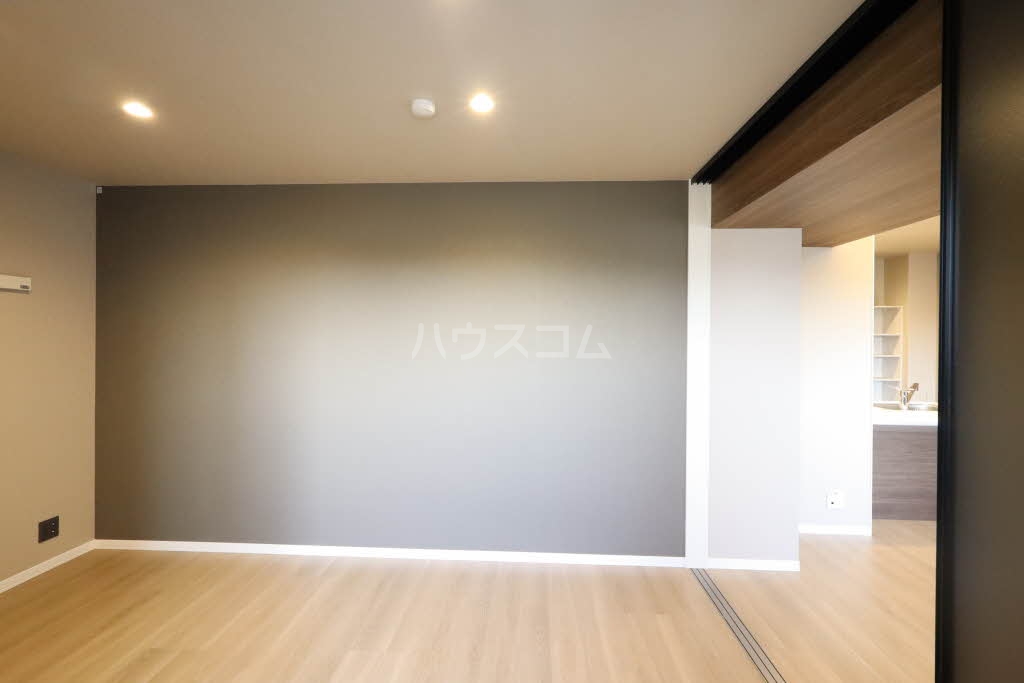 26/26 その他画像