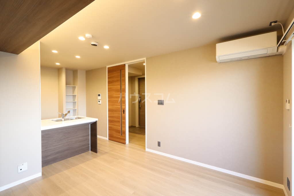 19/26 その他画像