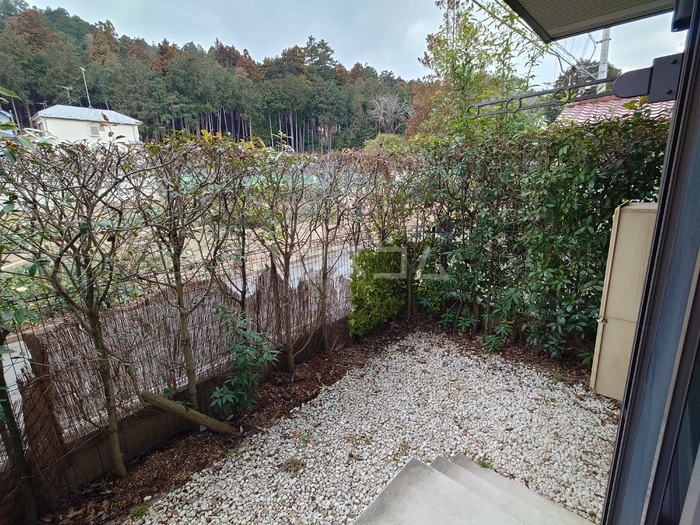 17/23 その他画像