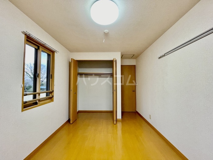 4/23 リビング/ダイニング