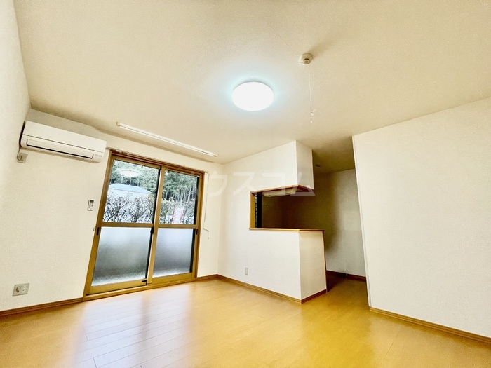 18/23 その他画像