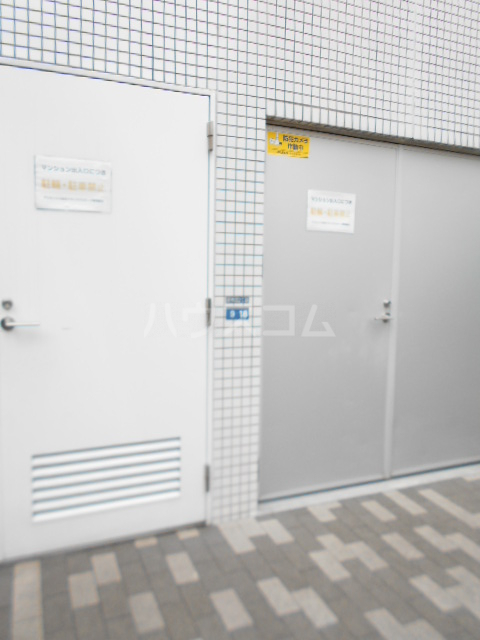 23/30 その他画像