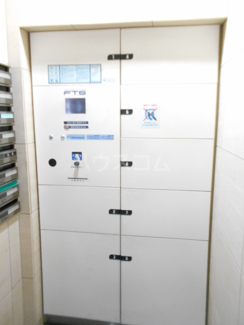 25/30 その他画像