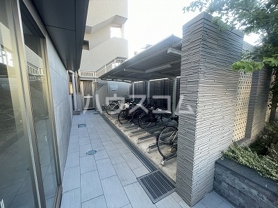 17/30 その他画像