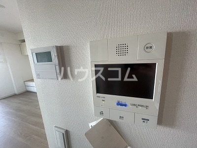 18/30 その他画像