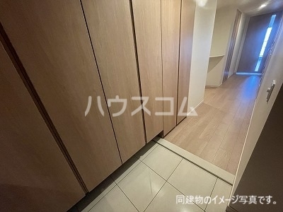 20/30 その他画像