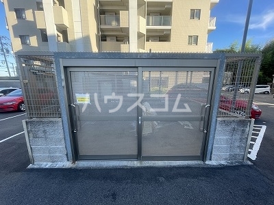 22/30 その他画像