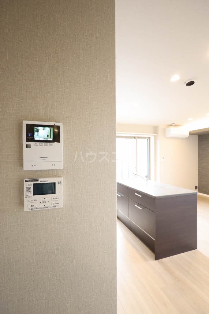 20/25 その他画像