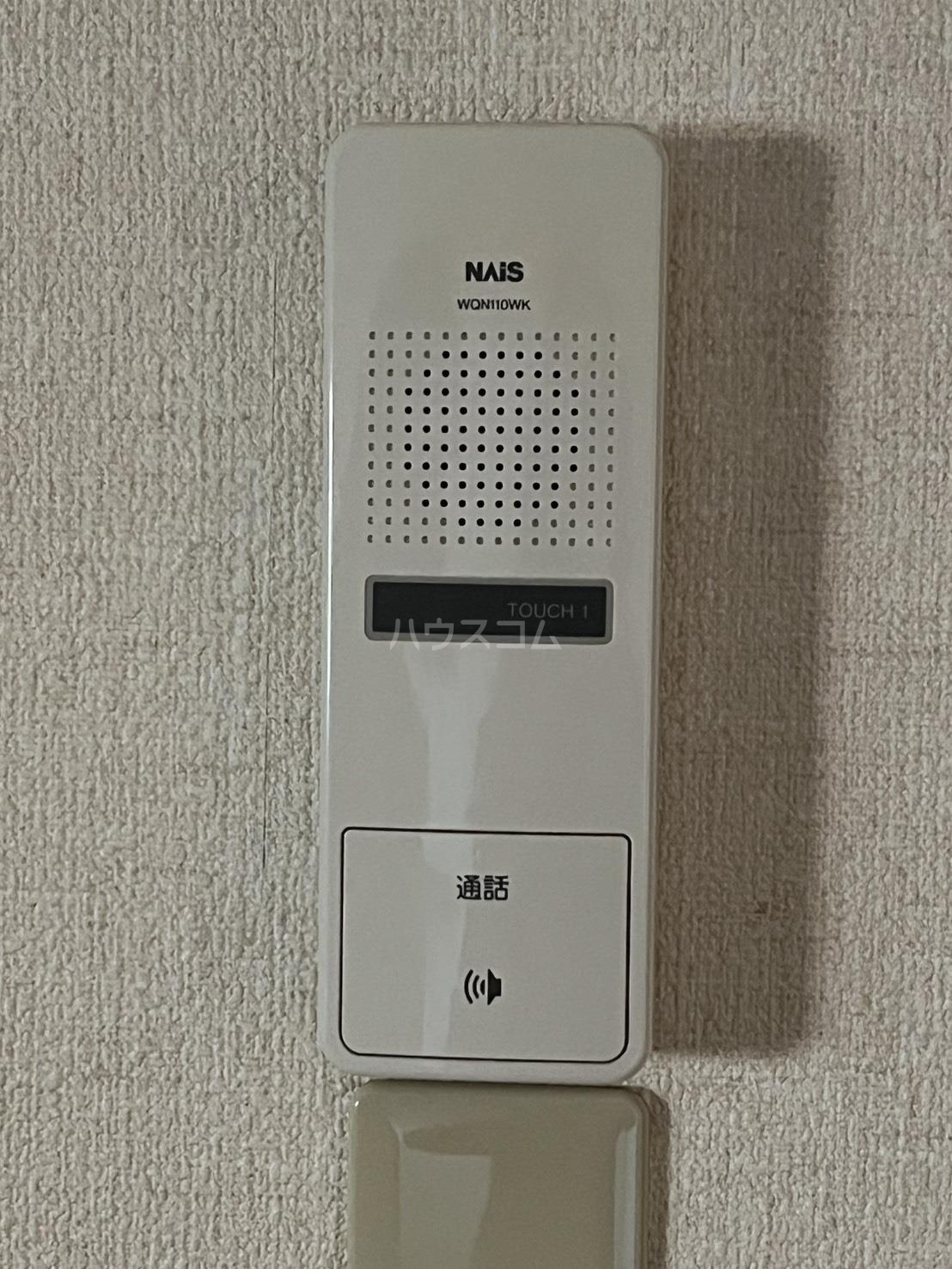 15/21 その他画像