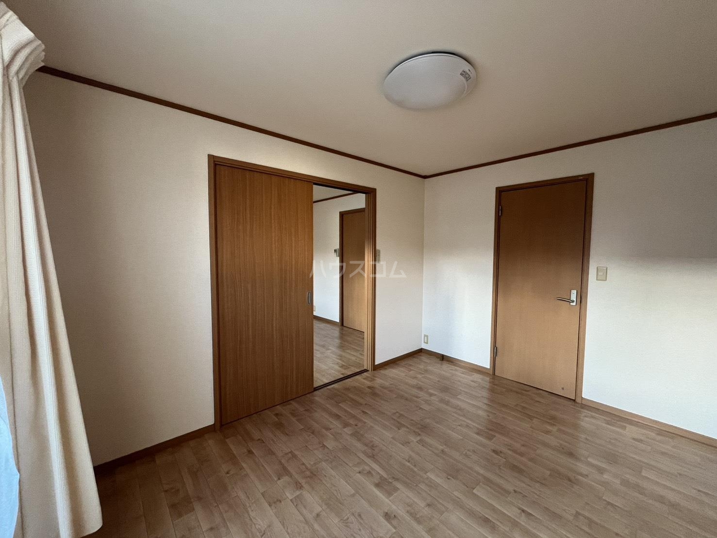 16/21 その他画像