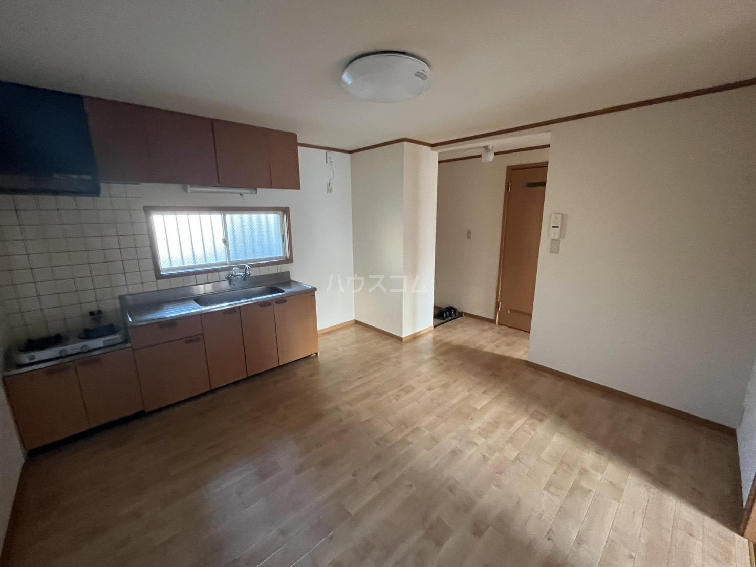 3/21 リビング/ダイニング