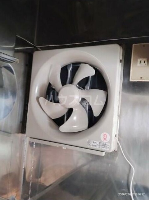 15/21 その他画像