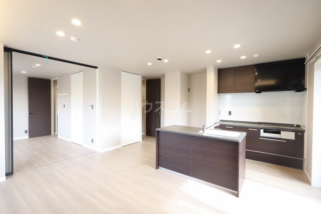 19/25 その他画像