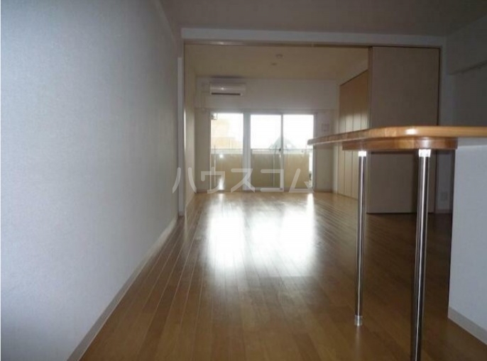 10/14 その他画像