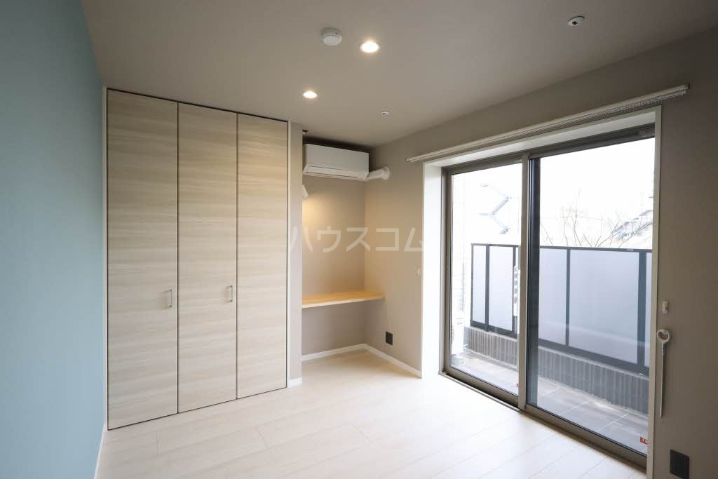 19/24 その他画像