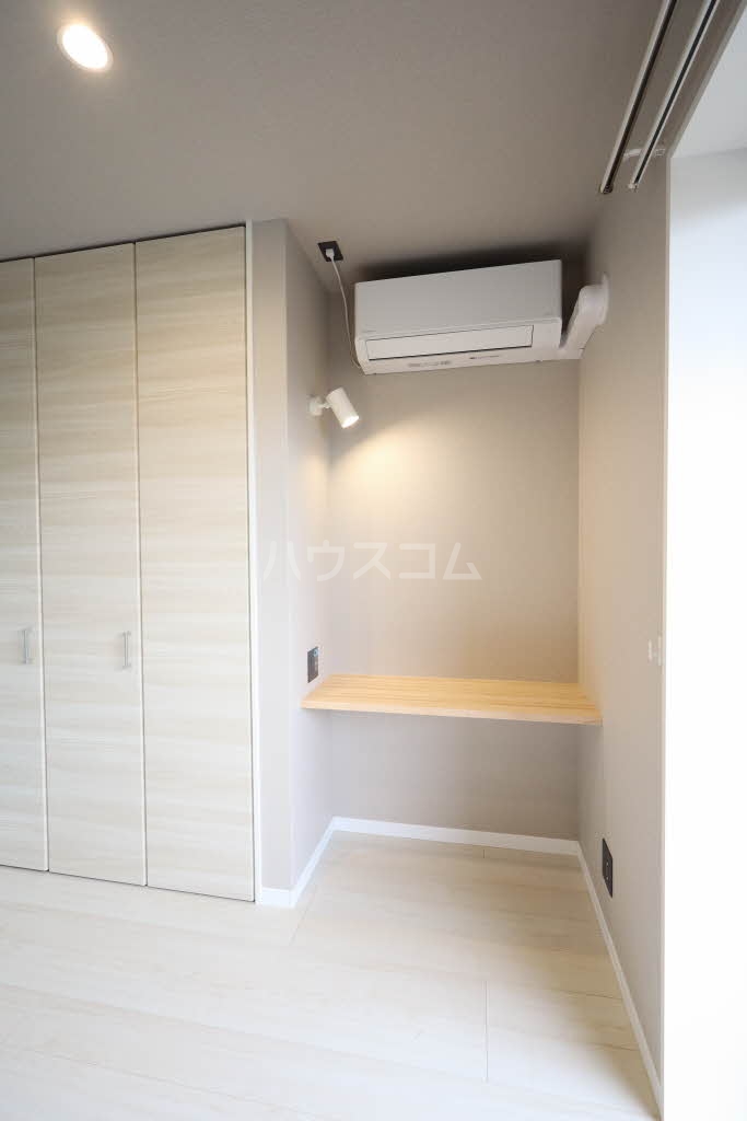 24/24 その他画像