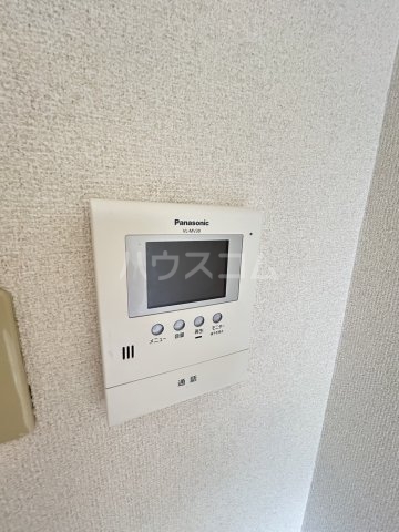 20/29 その他画像