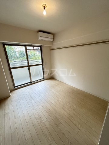 4/29 リビング/ダイニング