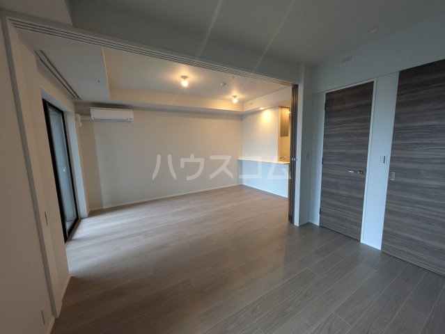 4/30 室内