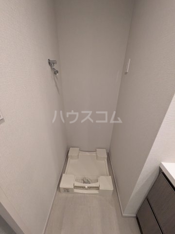 11/30 設備