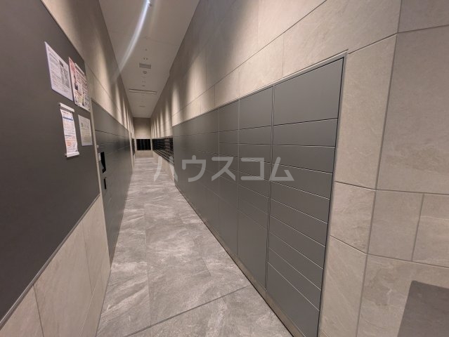 18/30 その他画像