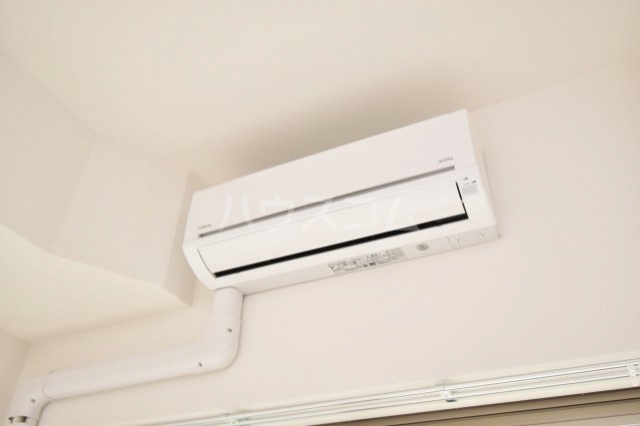 17/27 その他画像