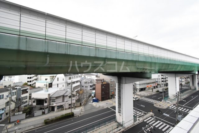 18/27 その他画像